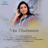 Mor Bhabonare